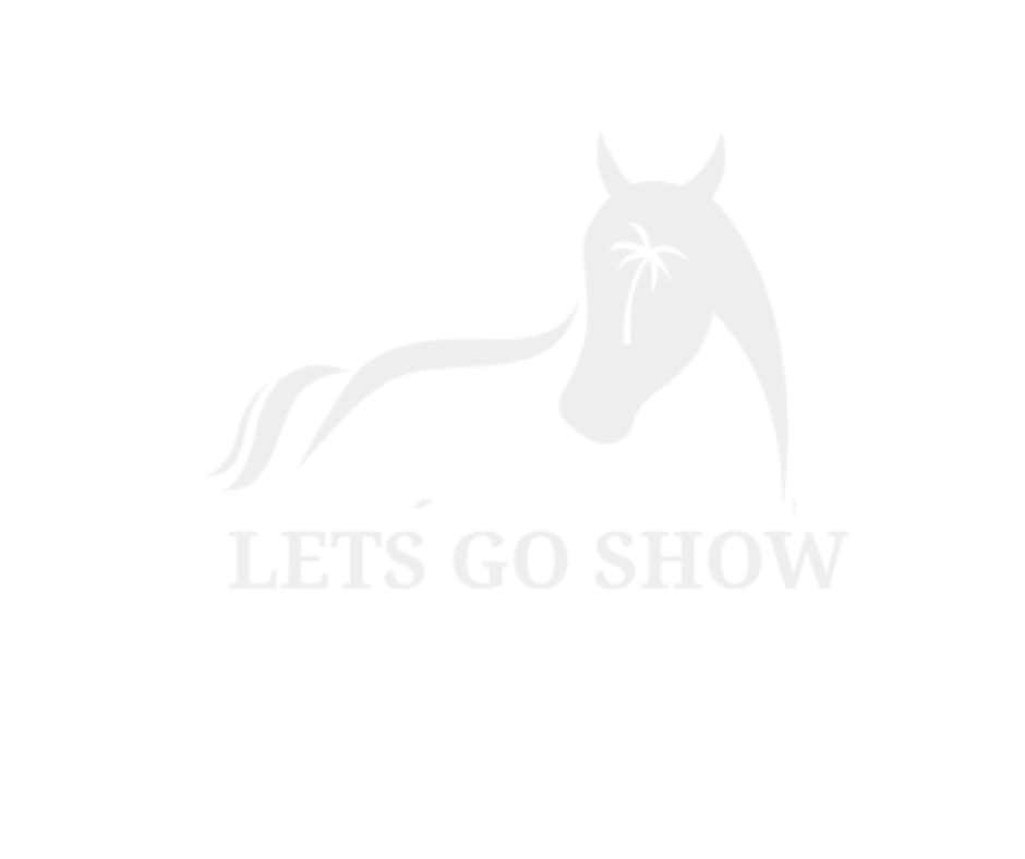 LETS GO SHOW